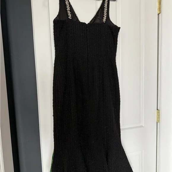 NADINE MERABI Penelope Drexs - Picture 6 of 8